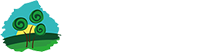 米兰娱乐官网入口