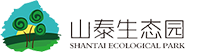 米兰娱乐官网入口